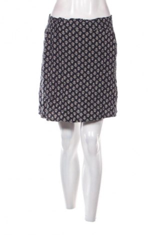 Пола Orsay, Размер S, Цвят Многоцветен, Цена 2,04 €