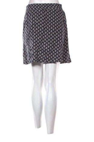 Пола Orsay, Размер S, Цвят Многоцветен, Цена 2,04 €