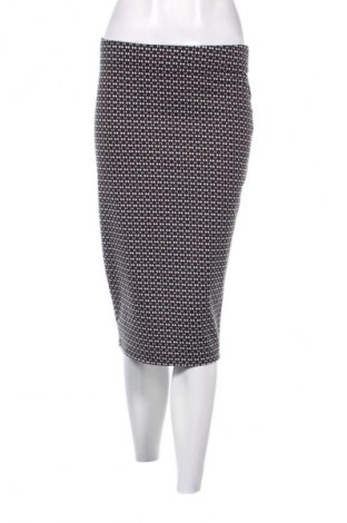 Rock Orsay, Größe M, Farbe Mehrfarbig, Preis € 1,99