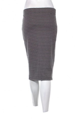 Rock Orsay, Größe M, Farbe Mehrfarbig, Preis € 1,99