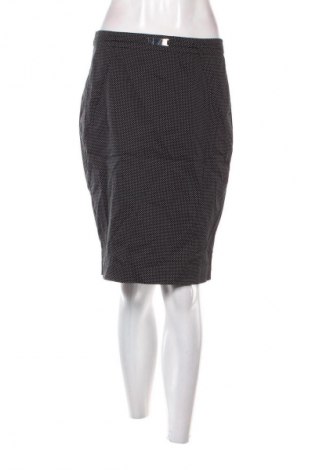 Fustă Orsay, Mărime M, Culoare Multicolor, Preț 15,99 Lei