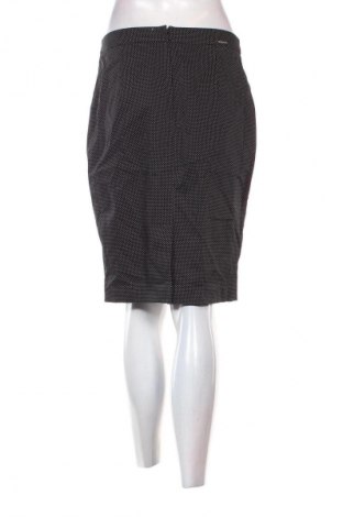 Fustă Orsay, Mărime M, Culoare Multicolor, Preț 15,99 Lei