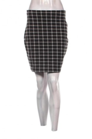 Пола Orsay, Размер M, Цвят Многоцветен, Цена 2,04 €