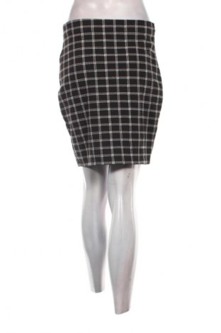 Пола Orsay, Размер M, Цвят Многоцветен, Цена 2,04 €