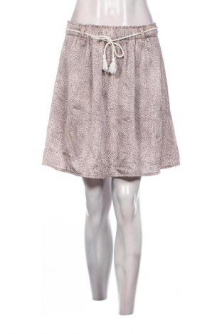 Пола Orsay, Размер S, Цвят Многоцветен, Цена 2,04 €