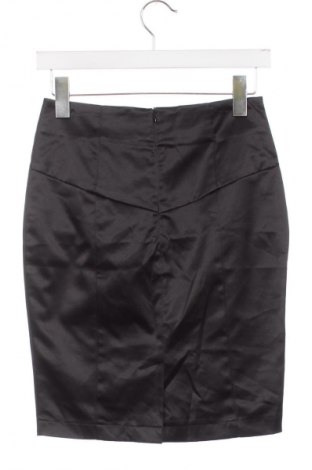 Пола Osmose, Размер XS, Цвят Черен, Цена 2,04 €