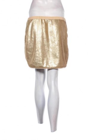 Spódnica Oviesse, Rozmiar XL, Kolor Kolorowy, Cena 20,99 zł