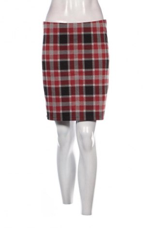 Пола Oyanda, Размер M, Цвят Многоцветен, Цена 2,04 €