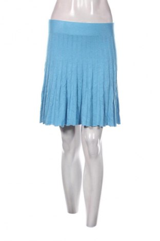 Пола Page One, Размер S, Цвят Син, Цена 2,04 €