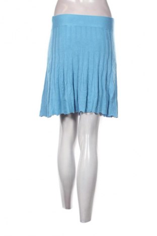 Пола Page One, Размер S, Цвят Син, Цена 2,04 €