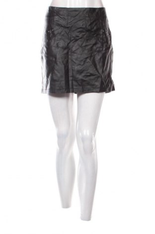 Rock Page One, Größe M, Farbe Schwarz, Preis € 1,99