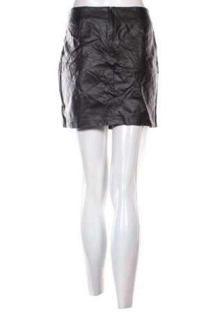 Rock Page One, Größe M, Farbe Schwarz, Preis € 1,99