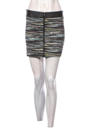 Пола Page One, Размер S, Цвят Многоцветен, Цена 2,55 €