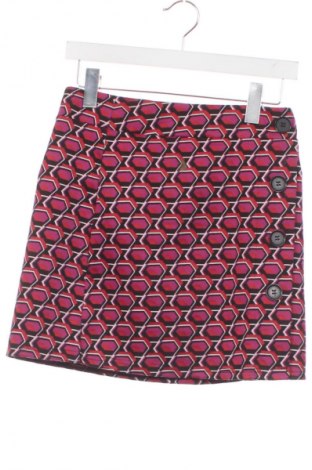 Rock Page One, Größe XS, Farbe Mehrfarbig, Preis € 1,99