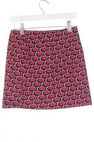 Rock Page One, Größe XS, Farbe Mehrfarbig, Preis € 1,99