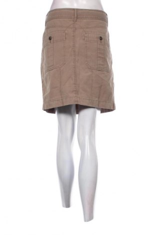 Пола Part Two, Размер M, Цвят Бежов, Цена 3,57 €