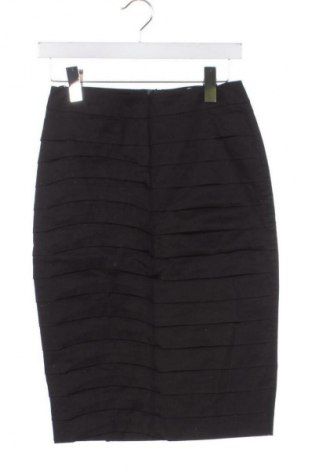 Пола Patrizia Dini, Размер XS, Цвят Черен, Цена 2,04 €