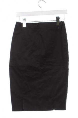 Пола Patrizia Dini, Размер XS, Цвят Черен, Цена 2,04 €