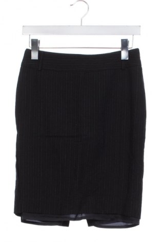 Пола Penny Black, Размер XS, Цвят Многоцветен, Цена 7,15 €