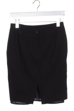 Пола Penny Black, Размер XS, Цвят Многоцветен, Цена 7,15 €