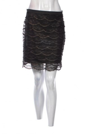 Пола Pepco, Размер M, Цвят Многоцветен, Цена 2,04 €