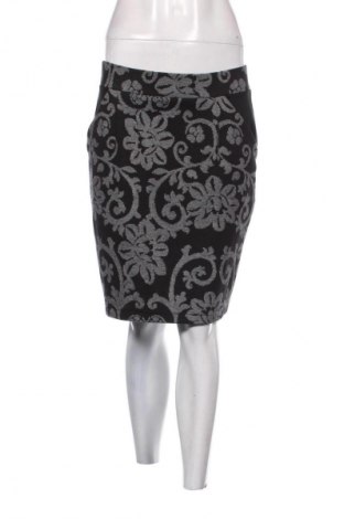 Пола Per Una By Marks & Spencer, Размер M, Цвят Многоцветен, Цена 2,55 €