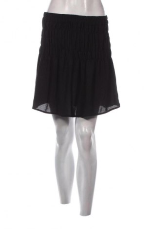 Пола Pieces, Размер M, Цвят Черен, Цена 2,55 €