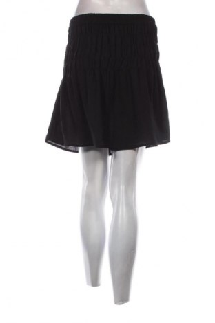 Пола Pieces, Размер M, Цвят Черен, Цена 2,55 €