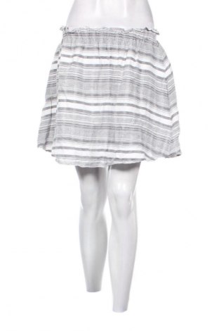 Пола Pieces, Размер M, Цвят Многоцветен, Цена 2,04 €