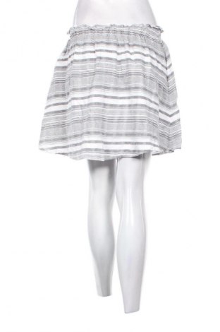 Пола Pieces, Размер M, Цвят Многоцветен, Цена 2,04 €