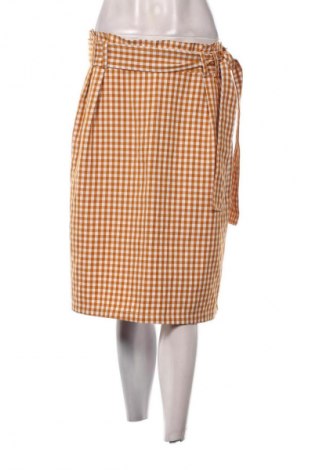 Sukně Pieces, Velikost XL, Barva Vícebarevné, Cena  49,00 Kč