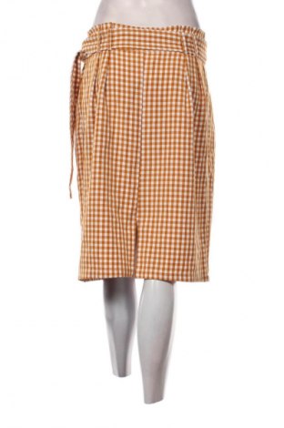 Sukně Pieces, Velikost XL, Barva Vícebarevné, Cena  49,00 Kč