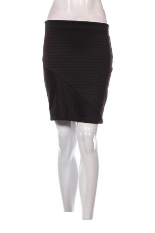 Пола Pimkie, Размер L, Цвят Черен, Цена 2,04 €