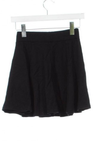 Пола Pimkie, Размер XS, Цвят Черен, Цена 2,04 €