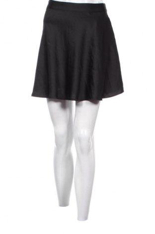 Пола Pimkie, Размер M, Цвят Черен, Цена 2,04 €