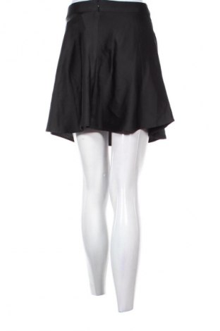 Пола Pimkie, Размер M, Цвят Черен, Цена 2,04 €