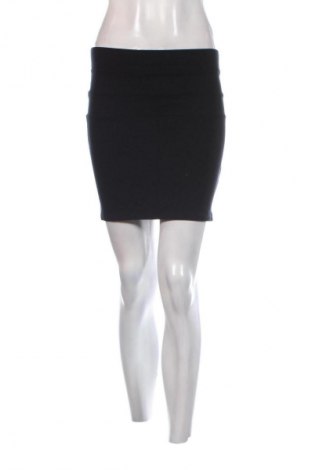 Пола Pimkie, Размер M, Цвят Черен, Цена 2,04 €