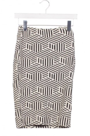 Пола Pink Woman, Размер XXS, Цвят Многоцветен, Цена 2,04 €