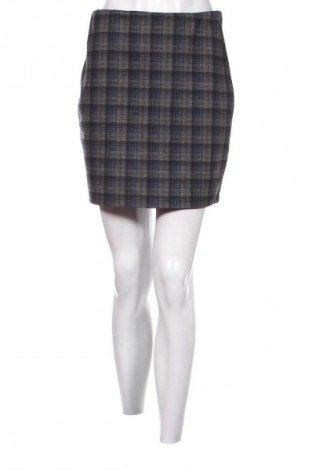 Пола Pink Woman, Размер L, Цвят Многоцветен, Цена 2,04 €