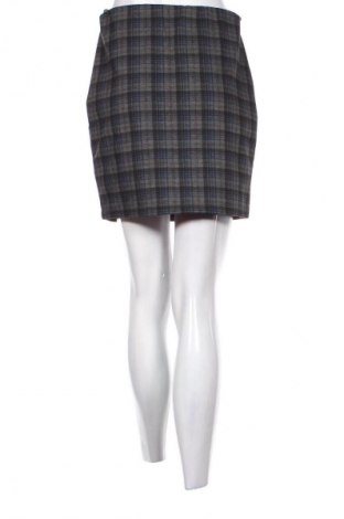 Пола Pink Woman, Размер L, Цвят Многоцветен, Цена 2,04 €