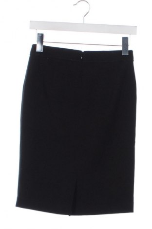 Пола Plastic Island, Размер XS, Цвят Черен, Цена 2,04 €