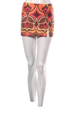 Пола Pretty Little Thing, Размер S, Цвят Многоцветен, Цена 2,04 €