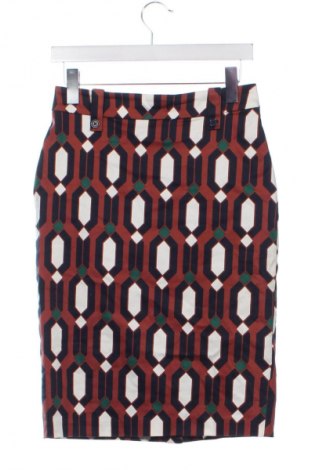 Sukňa Preview, Veľkosť XS, Farba Viacfarebná, Cena  1,95 €