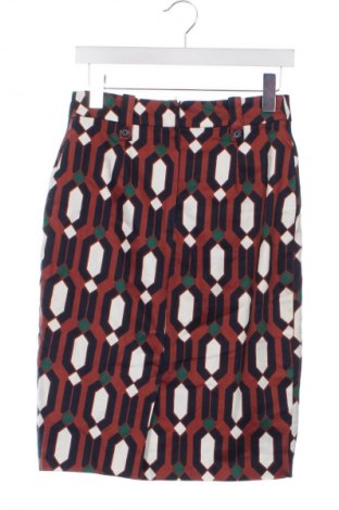 Sukňa Preview, Veľkosť XS, Farba Viacfarebná, Cena  1,95 €