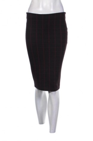 Пола Primark, Размер S, Цвят Многоцветен, Цена 4,09 €