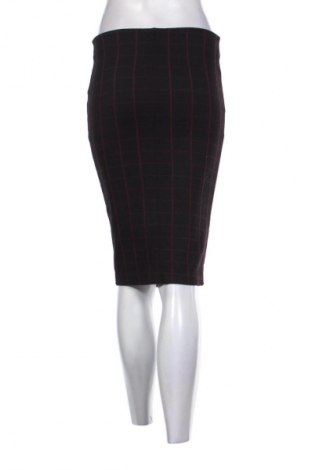 Пола Primark, Размер S, Цвят Многоцветен, Цена 4,09 €