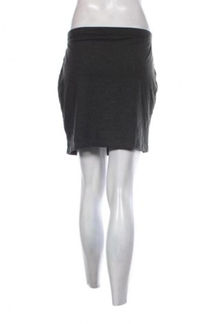 Пола Primark, Размер XL, Цвят Сив, Цена 2,04 €