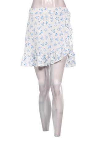 Пола Primark, Размер XL, Цвят Многоцветен, Цена 2,04 €