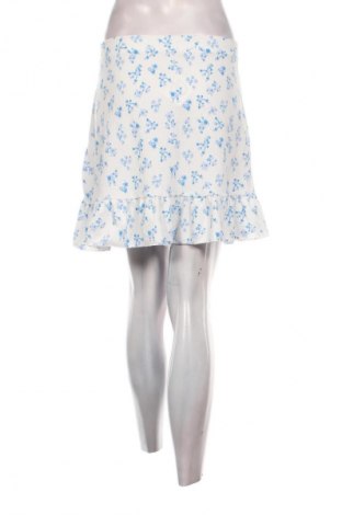 Пола Primark, Размер XL, Цвят Многоцветен, Цена 2,04 €