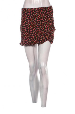 Пола Primark, Размер S, Цвят Многоцветен, Цена 2,04 €